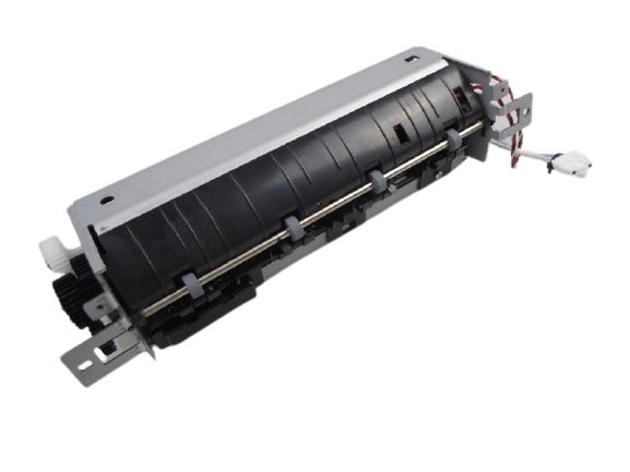 Dell original j3f44/0j3f44 fusion che, Fuser for b2360, b3460 Dell original j3f44/0j3f44 fusion che, Fuser for b2360, b3460